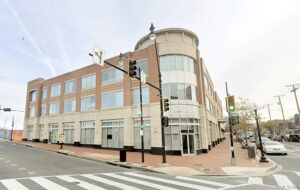 anacostia-gateway-building